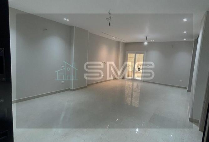8070097 - الصورة الرئيسية للعقار