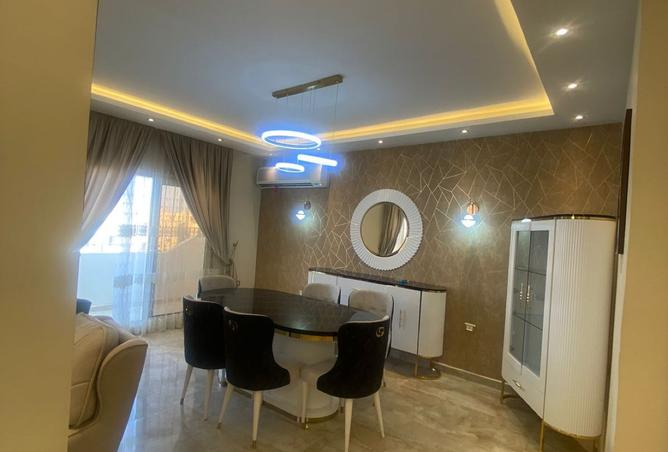 8521894 - Property Image 3