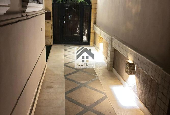 8299324 - Property Image 3