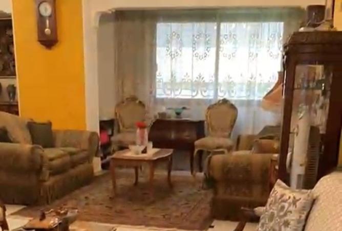 8174173 - الصورة الرئيسية للعقار