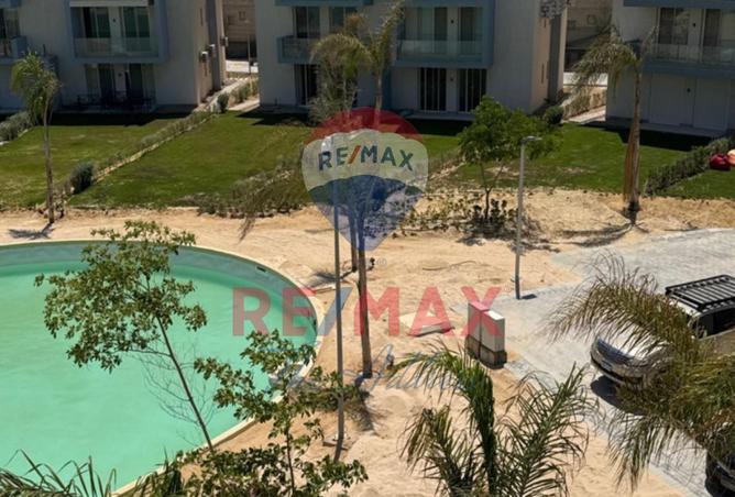 8080028 - Property Image 3