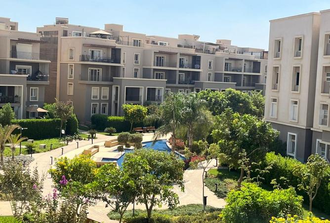 8098492 - الصورة الرئيسية للعقار