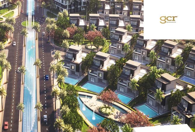 8354595 - صورة العقار 3