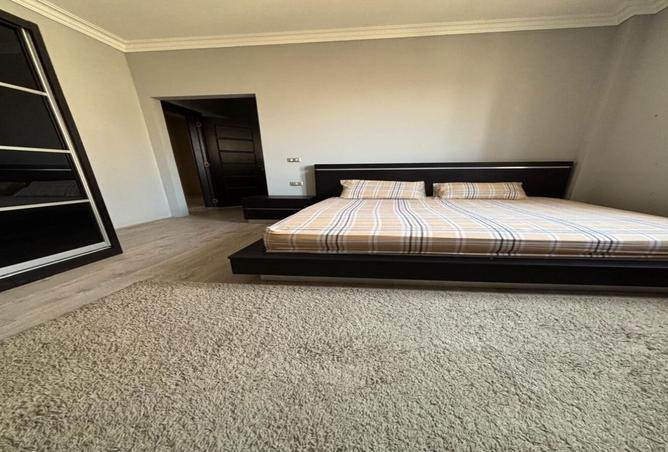 8406737 - Property Main Image