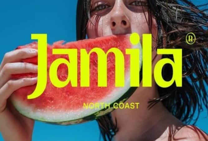 8462739 - صورة العقار 3