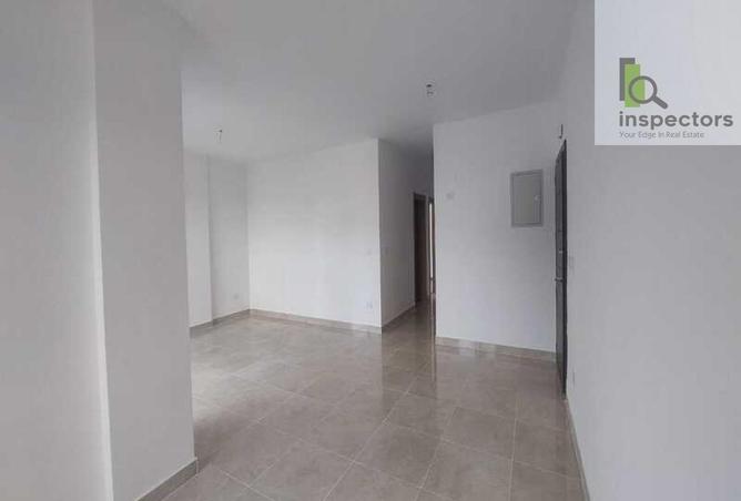 8428063 - Property Image 2