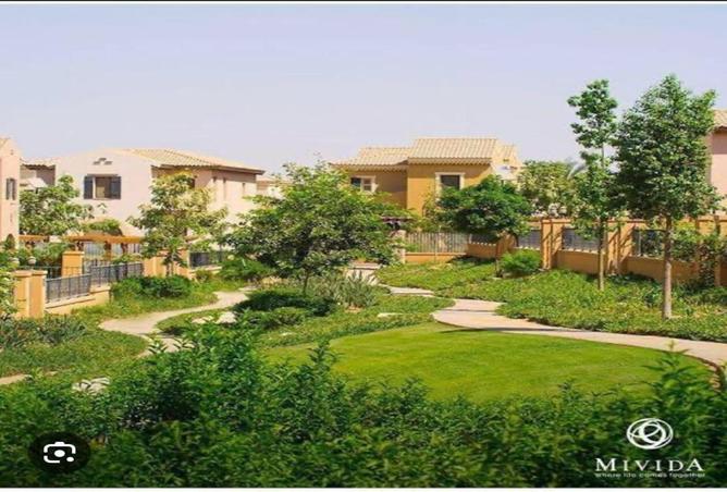 7991805 - Property Main Image