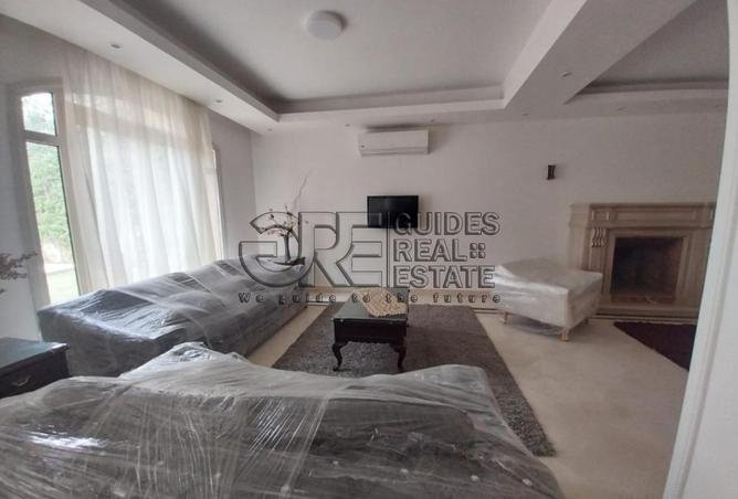 7996740 - Property Image 3