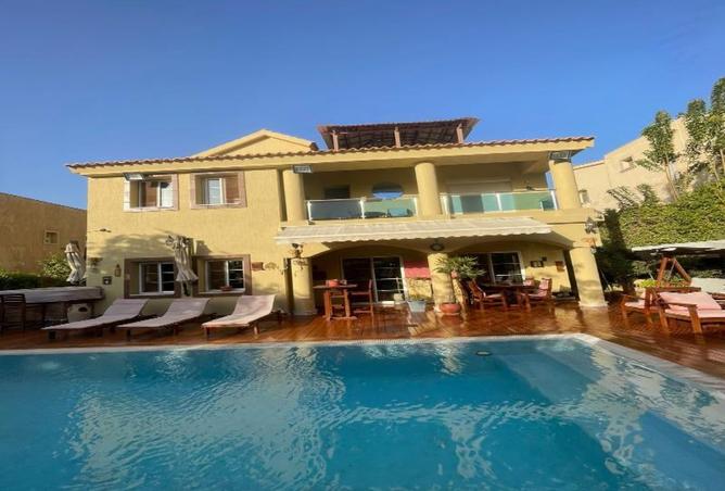 8003222 - Property Main Image