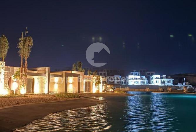 8384443 - Property Image 2