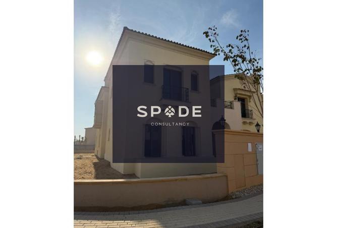 8505377 - Property Main Image