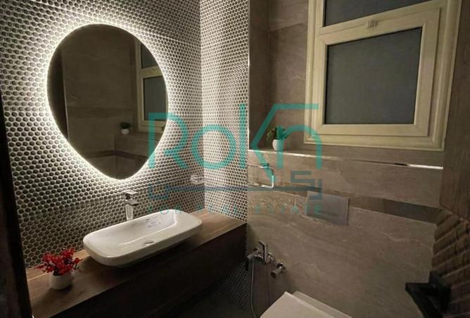 8557839 - صورة العقار 3