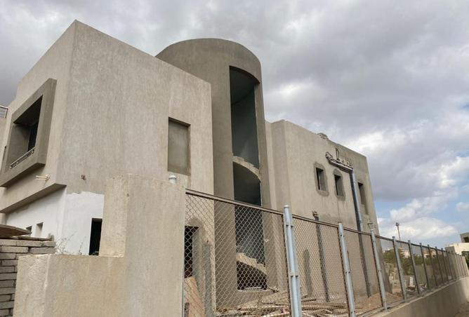 8435629 - Property Image 2