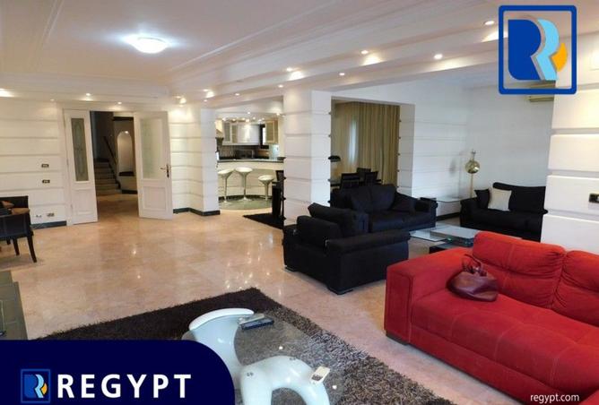 7041897 - الصورة الرئيسية للعقار