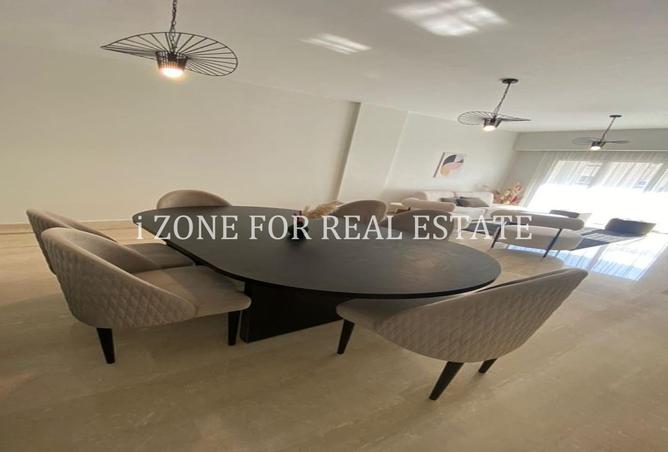 8332260 - صورة العقار 3