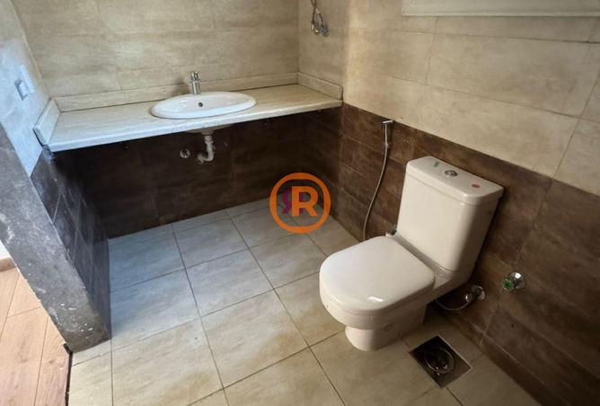 8519553 - صورة العقار 3