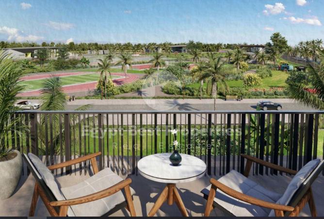 8163481 - صورة العقار 3