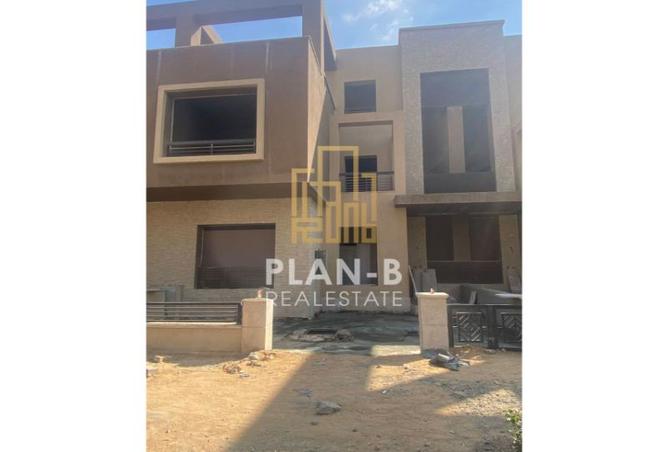 7979779 - Property Image 3
