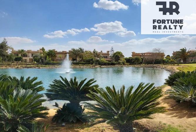 8338610 - الصورة الرئيسية للعقار