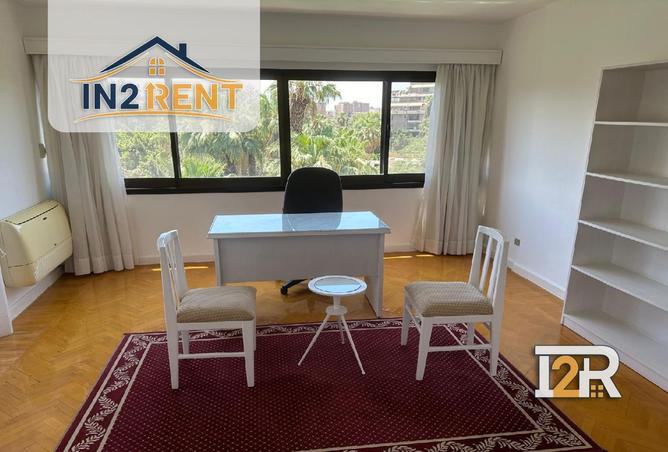 8305840 - صورة العقار 3