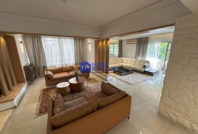 8180721 - الصورة الرئيسية للعقار