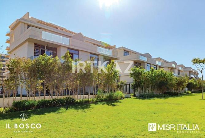 8444711 - Property Main Image