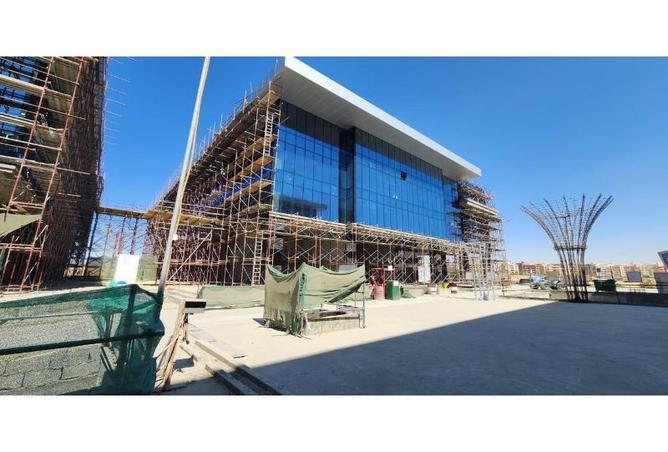 8206787 - Property Image 2