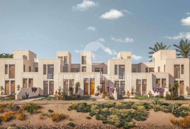 8549206 - Property Image 3