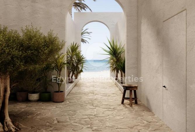 7982930 - Property Image 2