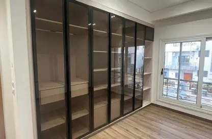 Villa - 6 Bedrooms - 6 Bathrooms for rent in Wesal City - El Shorouk Compounds - Shorouk City - Cairo