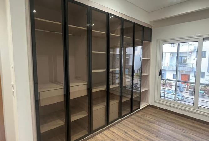 8500477 - Property Main Image