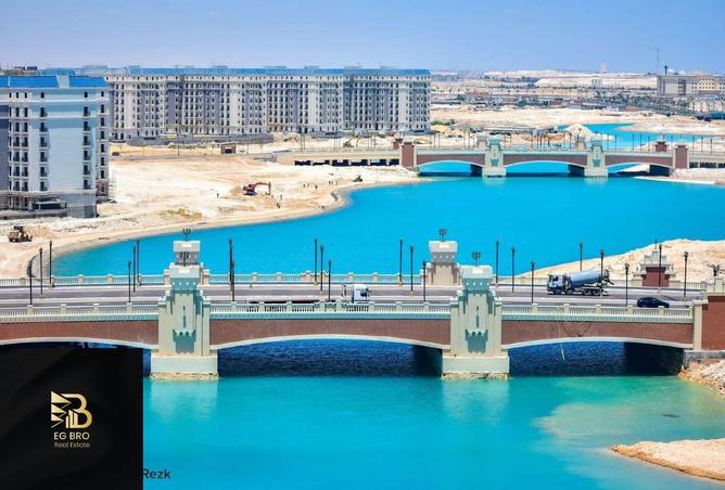 8201389 - صورة العقار 2