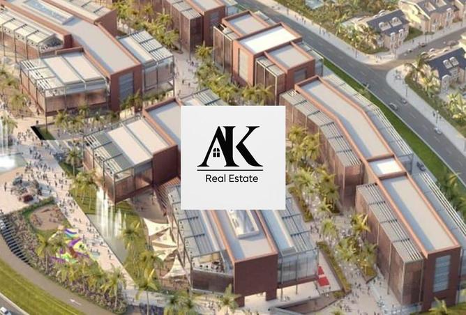 8398375 - Property Image 2