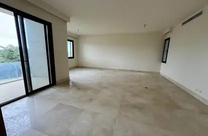 Apartment - 3 Bedrooms - 4 Bathrooms for sale in Allegria - Sheikh Zayed Compounds - Sheikh Zayed City - Giza