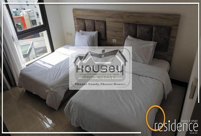 8314062 - Property Image 3