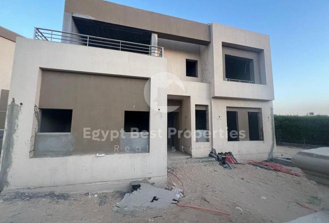 8318456 - Property Main Image