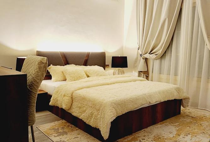 8171758 - Property Image 2