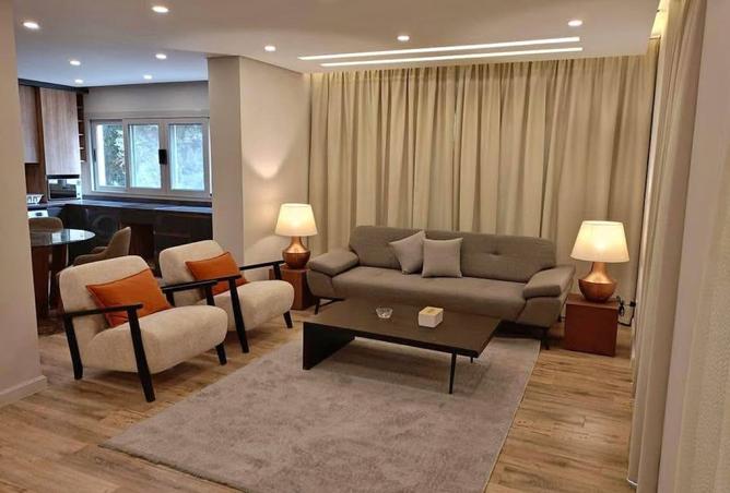 8435699 - Property Main Image