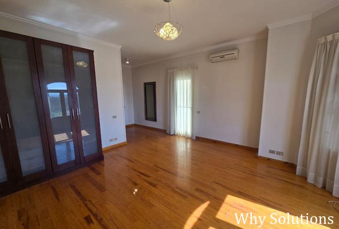 8377781 - Property Image 3