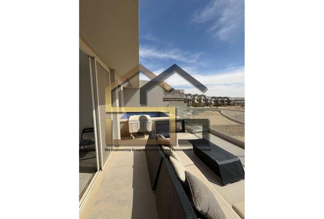 7607757 - Property Image 3