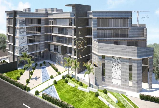 8313229 - Property Main Image