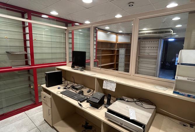 8442198 - صورة العقار 3