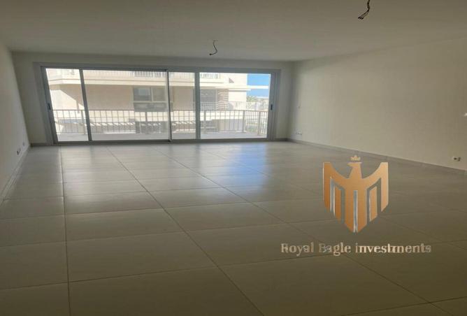 7889590 - Property Image 3