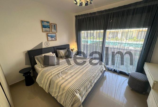 8236970 - الصورة الرئيسية للعقار