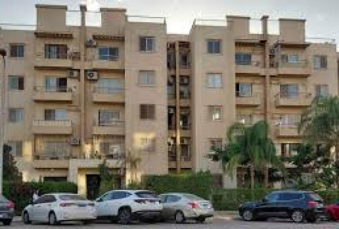 8525432 - Property Image 2