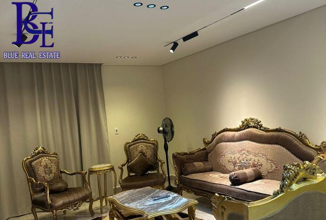8086727 - Property Image 3