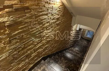 Townhouse - 5 Bedrooms - 4 Bathrooms for sale in Katameya Gardens - El Katameya Compounds - El Katameya - New Cairo City - Cairo Townhouse - 5 Bedrooms - 4 Bathrooms for sale in Katameya Gardens - El Katameya Compounds - El Katameya - New Cairo City - Cairo