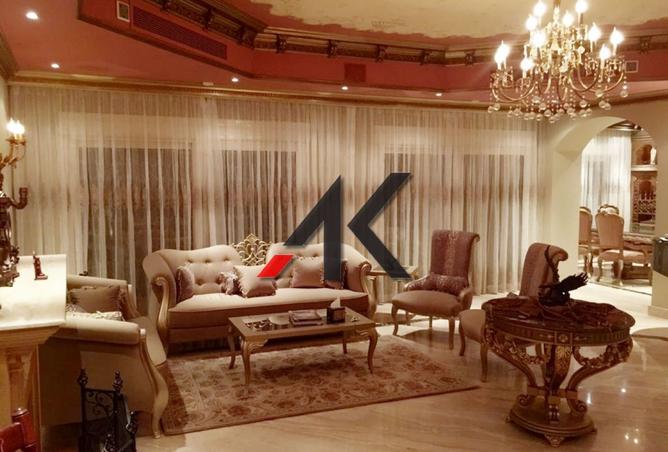 8034190 - صورة العقار 2