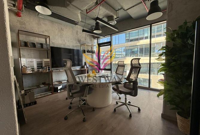 8169110 - Property Image 2