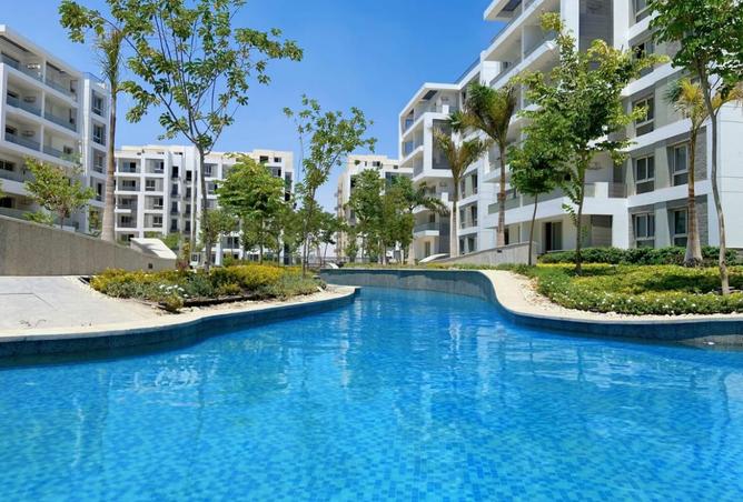 8205938 - Property Image 3